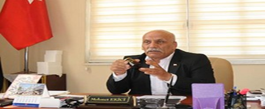 Arıcılardan Etiketsiz Bal Tepkisi