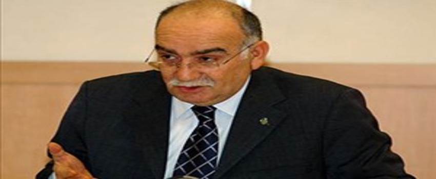 Önümüzdeki Aylarda Gıda Enflasyonu Daha Fazla Artacak