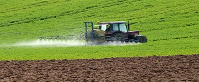 Polonya İle Tarımda İş Birliği