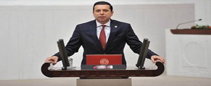 İzmir Çiftçisine 148 Milyon Destek