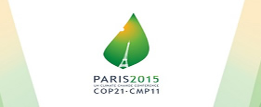 Paris İklim Zirvesi`nin İlk Haftasında Neler Oldu ?
