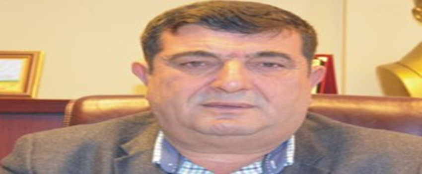 Çiftçide 30 Milyon Lira Kayıp