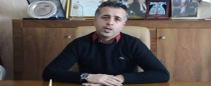 Ağrı`lı 20 Çiftçi İzmir`deki Tarım Ve Hayvancılık Fuarına Gidecek