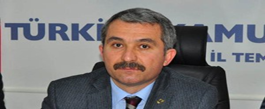 Tar-Gel`de Çözüm Yakın