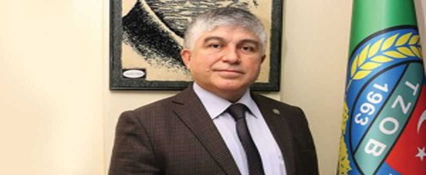 2016 SGK Tarım Bağkur`u Prim Artışı Çiftçiyi Zorlayacak