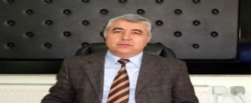 Mazot Gübre Ve Toprak Analizi Desteği Ödemelerine Başlanacak