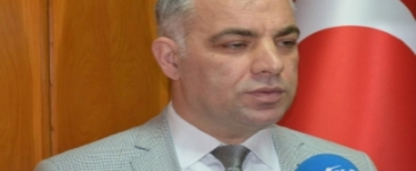 Hamsi`nin Senaryosu Her Yıl Değişiyor