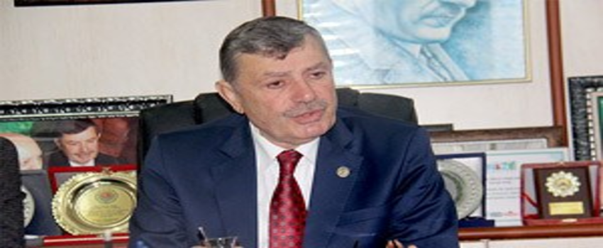 Çay Taban Fiyatının Açıklanmamasını Fırsat Bilenler Var