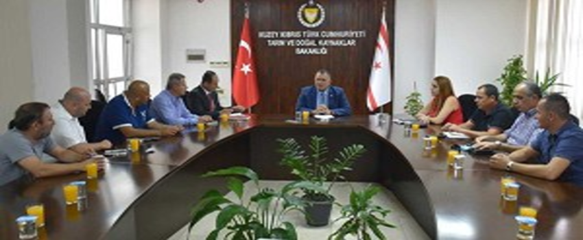 Sütte Uzlaşı Sağlandı, Eylem Askıya Alındı