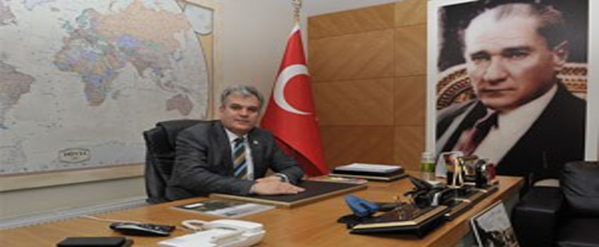 Türk Tohumculuk Sektörü, 2023 Hedefine Erken Ulaşacak