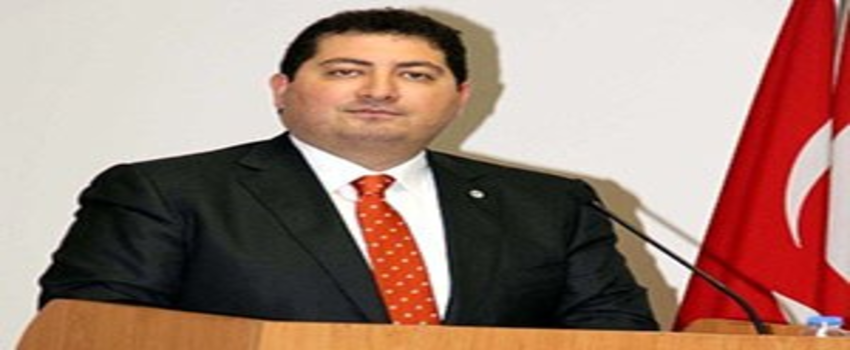 Çukurova Çiftçisinin İkinci Ürün Mesaisi