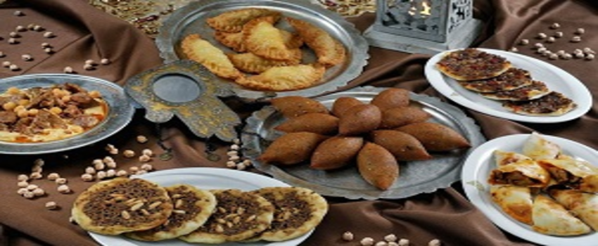 Dünya Anadolu Mutfağını Neden Tanımıyor?