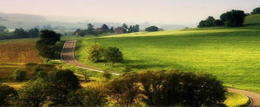 Kırsal Kalkınma Eylem Planı