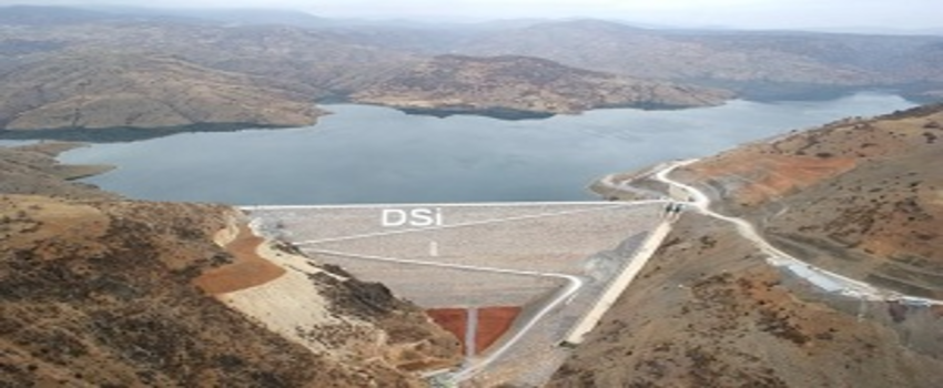 Sivas, Nevşehir ve Yozgat`ta Proje İli Oldu!