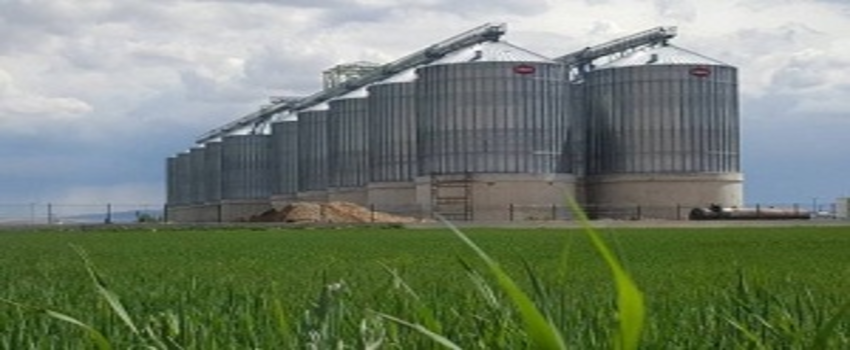 Kayseri Şekerden Çiftçilere Büyük Yatırım