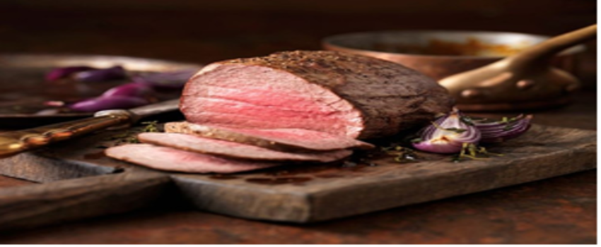 Karnımız Neden Avrupalıdan Daha Pahalıya Doyuyor?