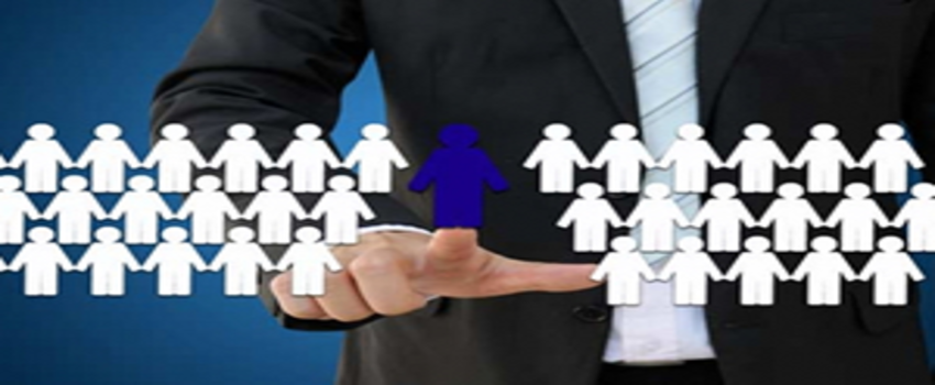 Samsun Gıda Tarımda 19 Kişi Görevden Uzaklaştırıldı