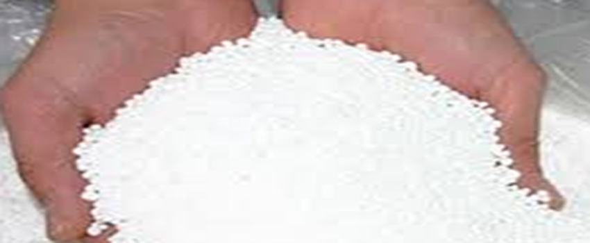 Türkiye`de Kimyevi Gübre Sektörü Ne Durumda?