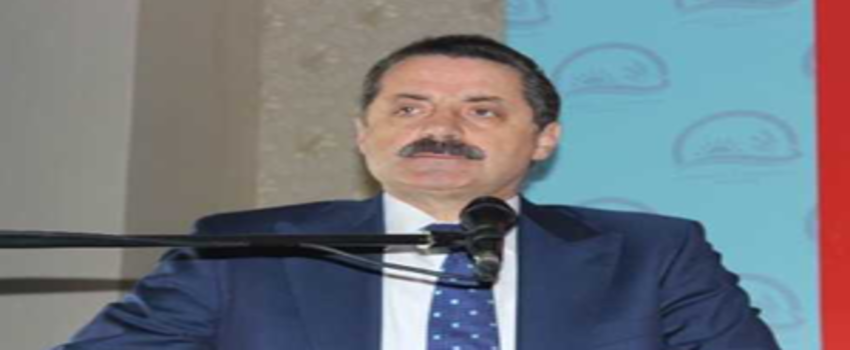 `Genetik Çeşitliliğin Yüzde 75`i Kayboldu`