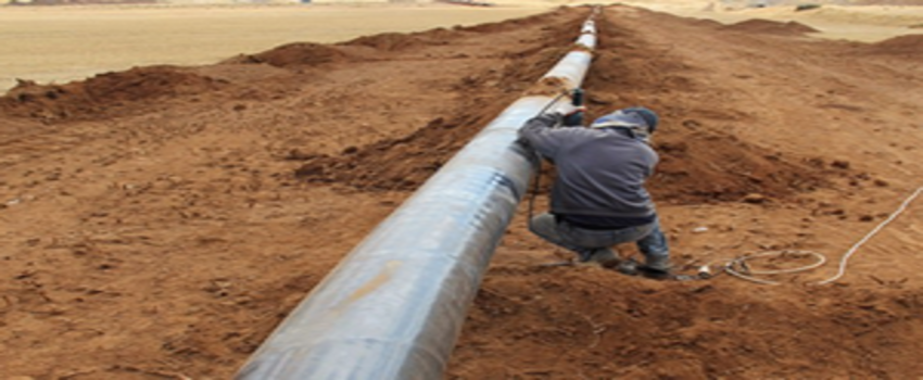 Enerji Alanında Dev Hamleler Geliyor