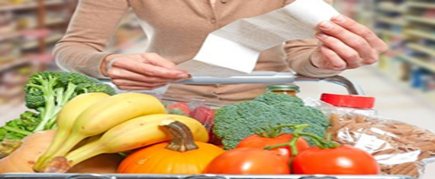 Hallere `Soğuk` Teşvik