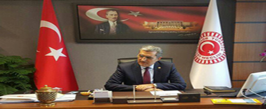 Havza Bazlı Ürün Listesi Yeniden Revize Edilecek