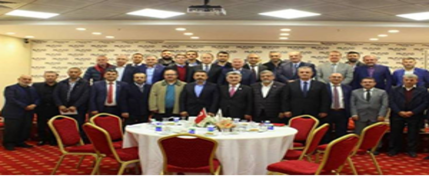 Tarım Hobi Olarak Yapılmaz