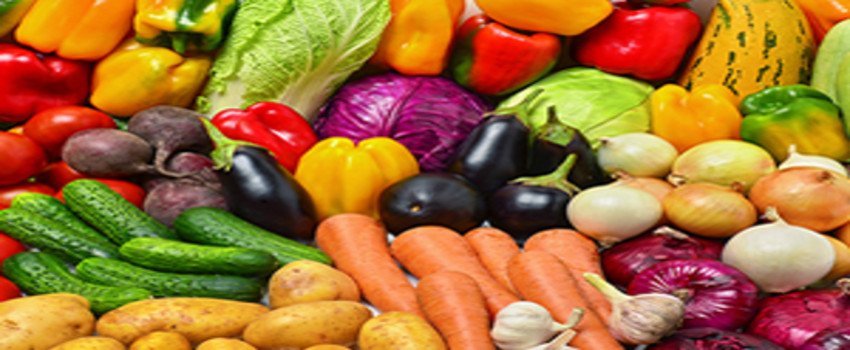 Bir Ürün Hariç Bazı Yasaklar Kalkıyor