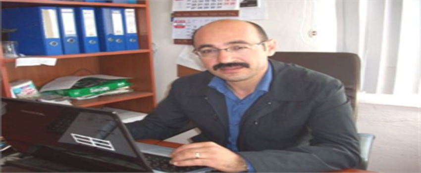 Hayvan Yetiştiricilerine Kış Beslenme Uyarısı