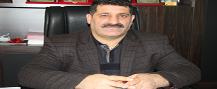 Malatya`da 40 Bin Küçük Aile İşletmesi Var