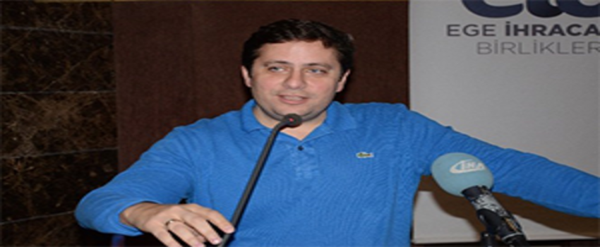 Su Ürünleri Çiftliklerine Nükleer Santral Algısıyla Bakılmamalı