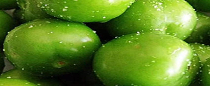 Eriğin Kilogramı 10 Liraya Düştü