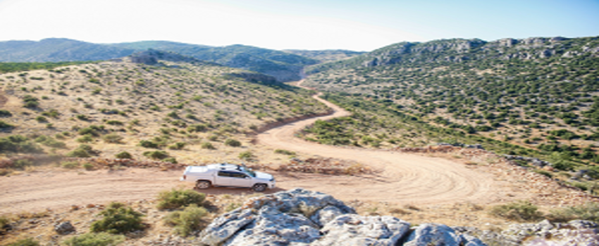 Şehitkamil Tüm Çiftçilerin Yüzünü Güldürecek