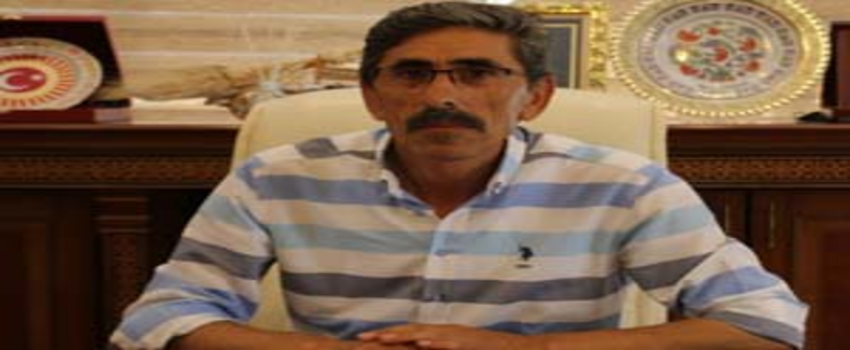 Çiftçiler Gümrük Vergisine Tepkili