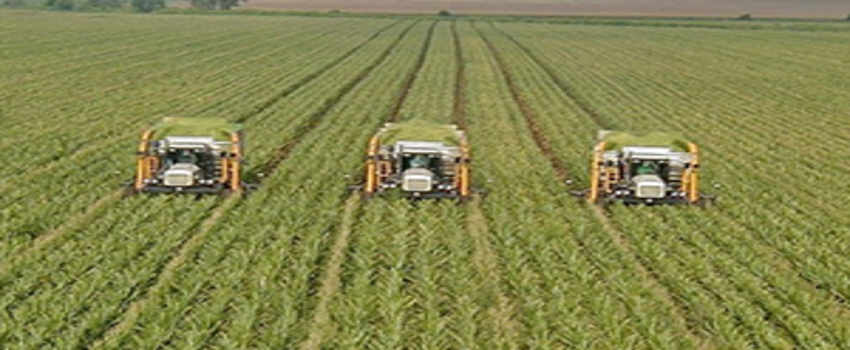 Tarımsal Kalkınmada 122,2 Milyon Avro Hibe İçin Son 5 Gün