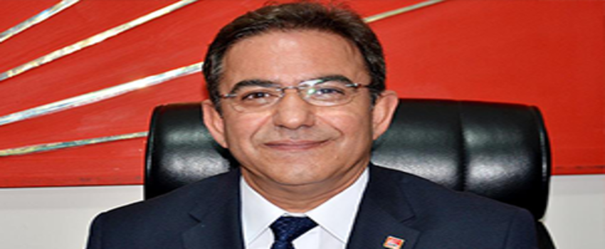 Tarım Sektöründe Kredi Borçlarının Tamamının Sıfırlanması Lazım