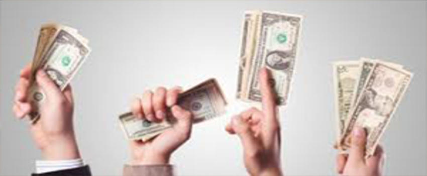 TKDK Hibesi İçin Başvuru Tarihi Uzatıldı