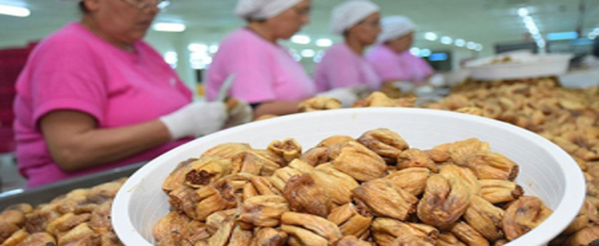 Talep Arttı Fiyatlar Yükseldi!