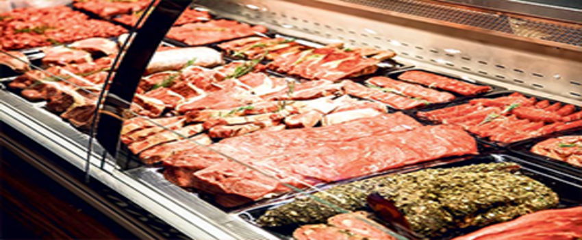 Helal Ürün Pazarı`da Türkiye Söz Sahibi Olacak