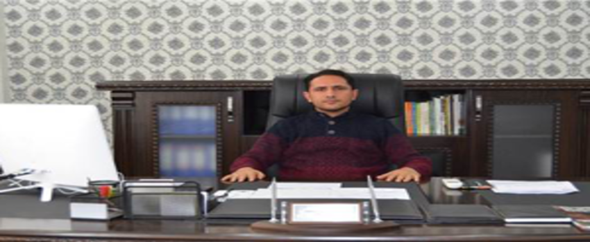 48 Genç Çiftçiye Hibe Desteği