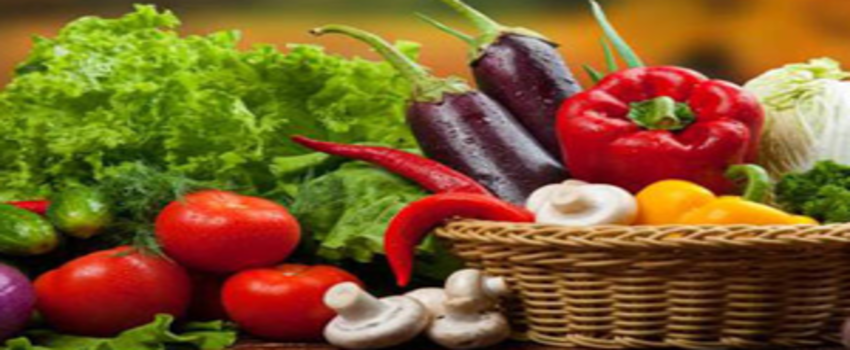 Tarımda Enflasyon Tek Haneye Düştü