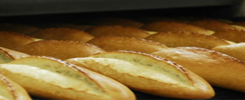 TCMB`den Açıklama, Ekmek Fiyatları Arttı