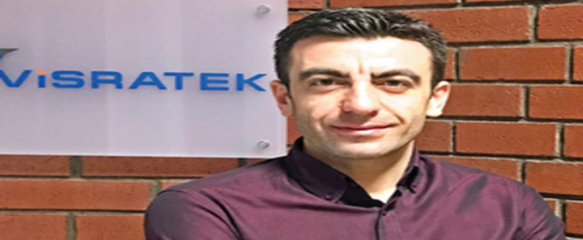 Gıda Güvenliği İçin Yerli Yazılım