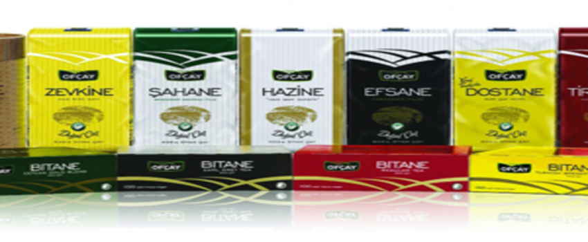 Jacops, Ofçay`ı Satın Alıyor