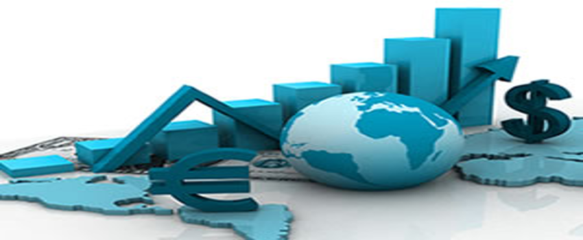 22 Mart` ta Piyasalarda Son Durum