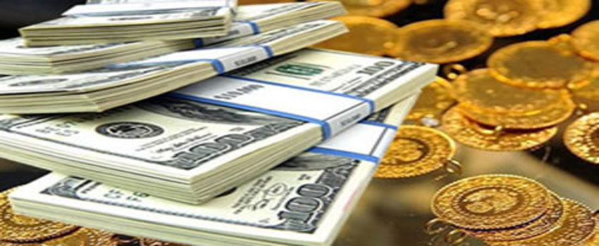 Piyasalarda Son Durum Ne?