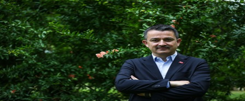 Budama desteği hesaplara yattı