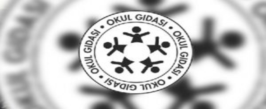 Okul logosu, 16 Eylül`de yürürlükte
