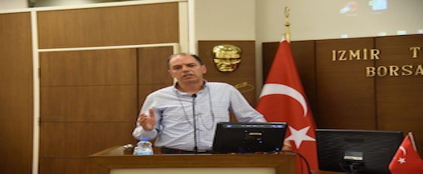 PAMUKÇUYA KÖTÜ HABER: `PRİM VERMESEK DAHA İYİ OLUR`