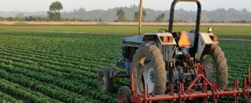 Zorunlu trafik sigortasının yeni teminat tutarları belli oldu